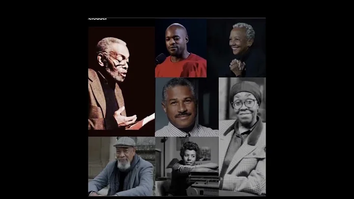 RAP ON BROTHA~ BY JROB THE WISE SON, & Clarence Fe...