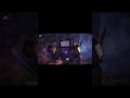 tegs animation tv man titan skibidi toilet Prisma 3d #3d #skibiditoilet #3danimation #animation #sfm