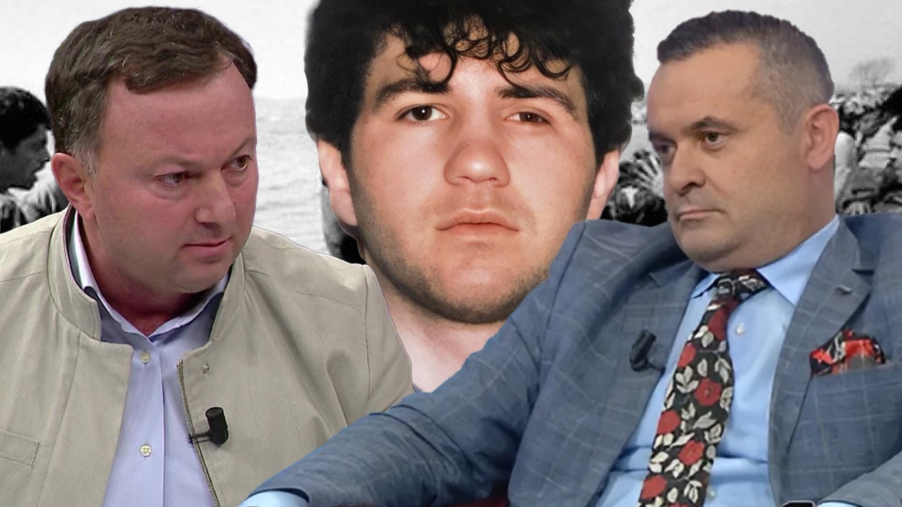 “Vrau vajzën më të bukur”/ MASAKRA e Altin Dardhës që shokoi Beratin