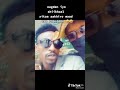 Ogaden Iyo Shiikhaal Xitaa Aakhiro Maad Isu Raacdeen