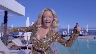 Maja Šuput Usput.mp3