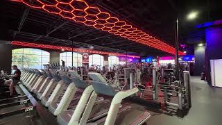 IMG 8043 1 IMG 8043 1