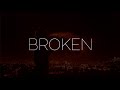 [FREE] Sad Hard Emotional Beat - "Broken" | Free Type Beat 2022