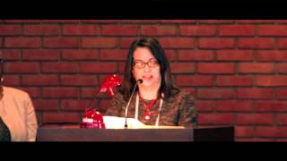 Alternative Gift Fair 2014 at St Camillus Church