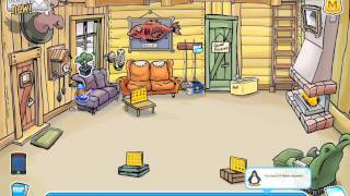 club penguin i hacked chrisdog93