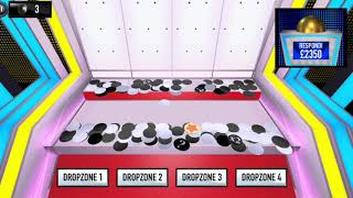 Tipping Point App Win - A £13,150 Jackpot screenshot 5
