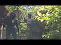 RED HANDED KWA SHAMBA YA UNCLE WA MAJUU 🤣🤣#comedyvideo #funny#kenyantiktok  #comedy 