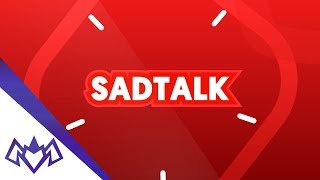 2D Intro - SadTalk (Comeback Soon)