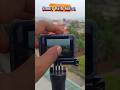 GoPro Hero 12 | For PHOTOGRAPHY | I'm actually surprised Very beautiful Picture #gopro #photography