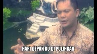 Download Lagu tiada tuhan sepertimu   elly e lasut MP3