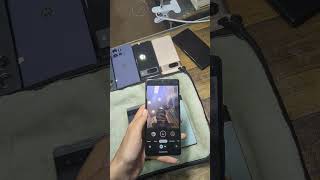Google pixel 6a