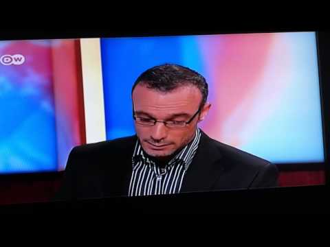 طارق النتشة   