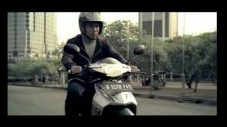 Tvs Neo I Ride