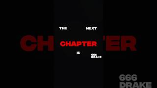 New Chapter🐪🥵……. #sheikhgaming #gta #trending #fivem #xlantiscity #gaming #edit
