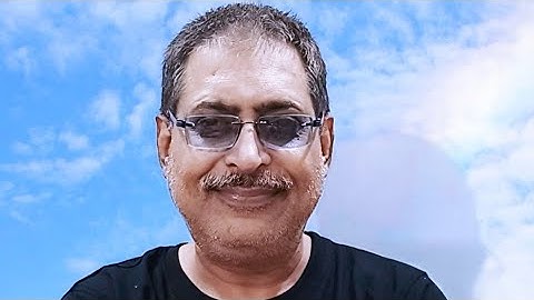 #1 Management Accounting question Bank Revision Class B.com Part 3 Session 2020-23