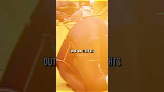 Isiah Thomas On The Most Heartbreaking Moment Of His Career 😥🤯