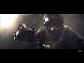 Rainbow Six Siege GMV Everywhere I Go