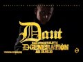 Dant juice exclusive youtube.