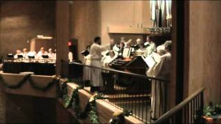 Rachmaninoff - Bogoroditse Devo (Ave Maria)