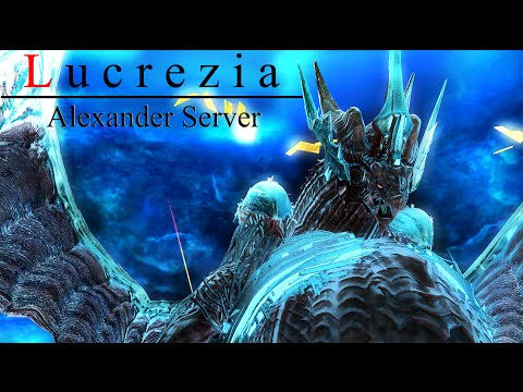 Lucrezia 真成編4層 Final Coil Turn13 Pov Mnk Ff14 Youtube Lucrezia 真成編4層 Final Coil Turn13 Pov Mnk Ff14 Youtube