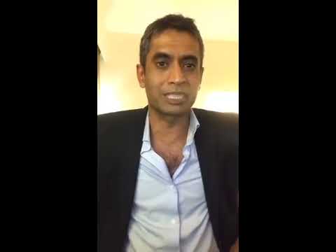 juan tamad Rifat Jawaid live from Punjab on Malwa region's assessment