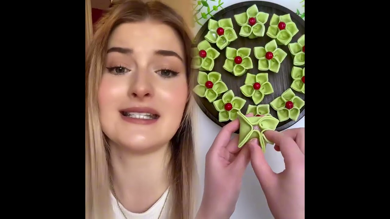 🤣👌👌👌2025 pov Must-Watch Crazy Clips Compilation 