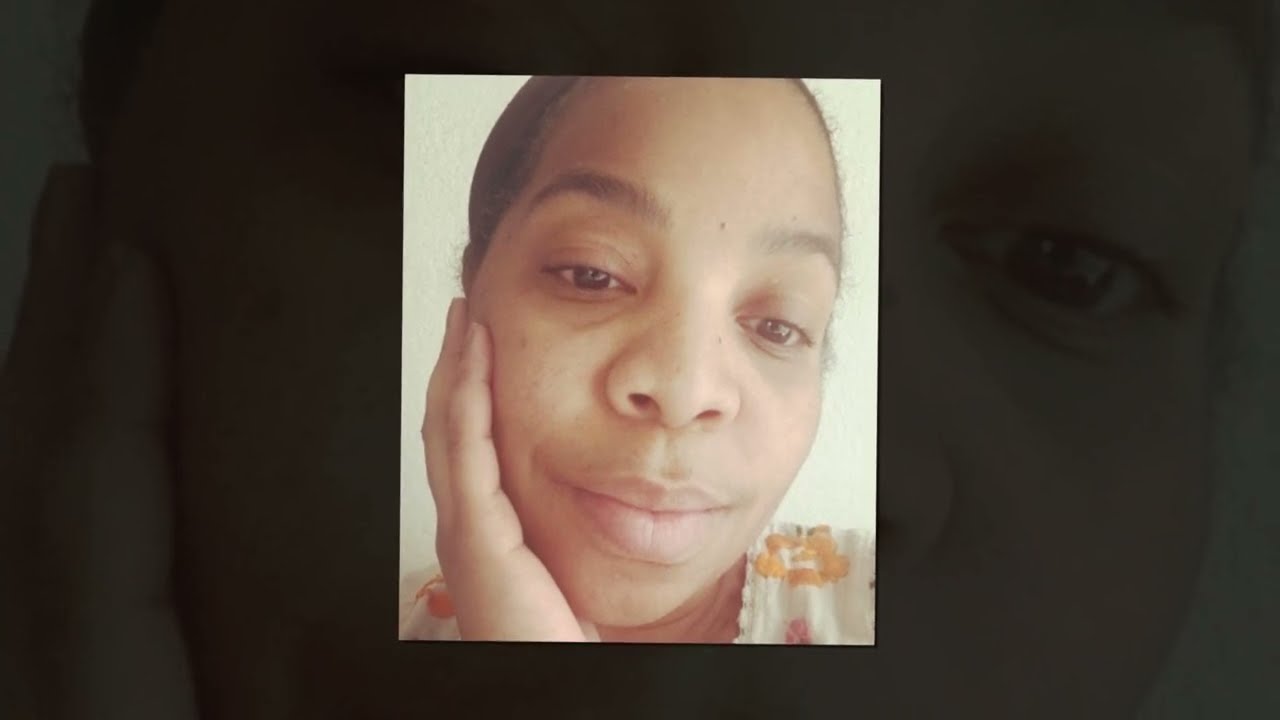 YouTube video image 2