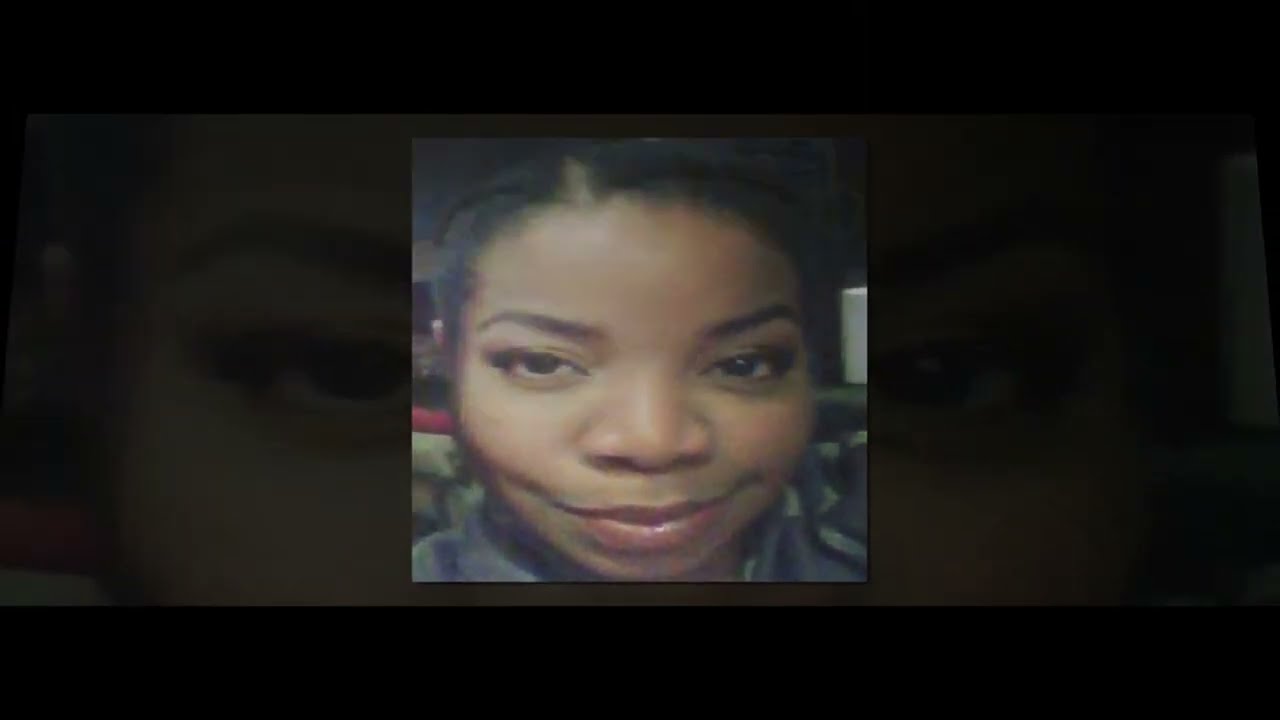 YouTube video image 3