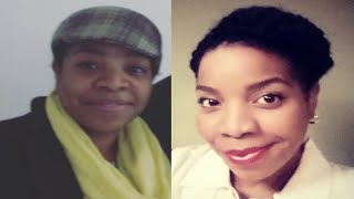 Famous R.I.P. Kimberly Hébert Gregory Her Husband Tearfully Shares Tragic Details About Her Passing Wealth