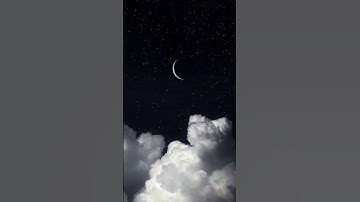 إِنَّ الْمُتَّقِينَ فِي جَنَّاتٍ وَعُيُونٍ (15) سوره ،الذاريات،