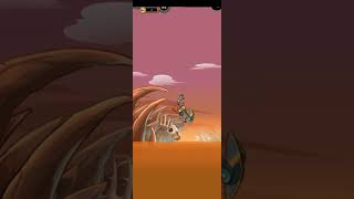Mobfish hunter Gameplay screenshot 3