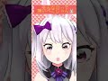 ぺこら声真似❤️そんなのって無いぱこじゃん❤️