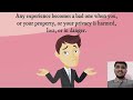 Introduction to Cyber Security| Information Technology & Communication | AARSHI | Free Education APP