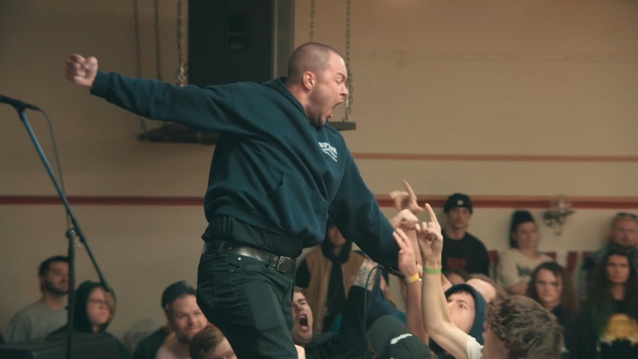 [hate5six] Direct Measure - November 20, 2022