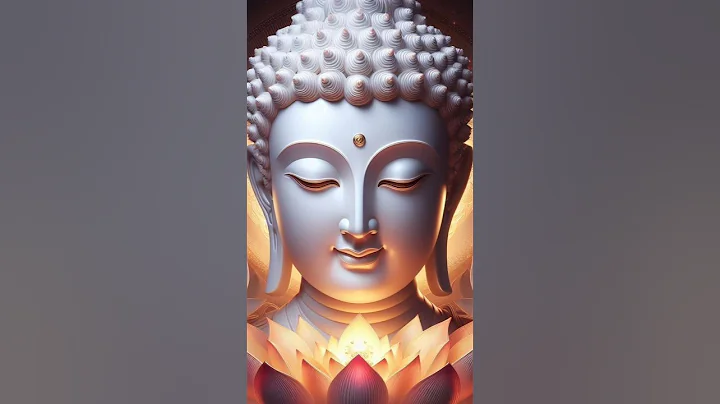 Gautam Buddha's Secret Teachings Revealed: Unlock Ultimate Enlightenment! #goutambuddhastory