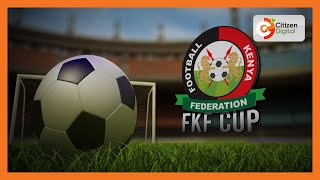 Sofapaka ease past the bridge, beat Daraji Gogo 2-1 in FKF cup