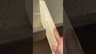 Unbelievable Woodworking Genius Tips 😮