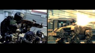 Keygen Call of Duty Black Ops 2