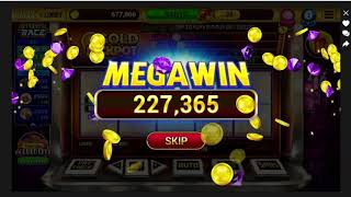 Dica de quando aumentar aposta em jogos, Golden City Casino, jackpot
