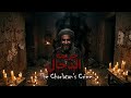 The Antichrist S Crime The Complete Story The Story That Began With A Warning And Ended In Dis 