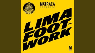 Download Lagu Easy (Lukrø Dub Remix) MP3