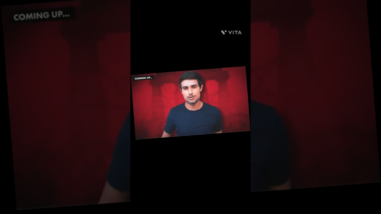 Reality of Vote Chori | It's WORSE than you think | Rahul Gandhi Allegations | Dhruv Rathee