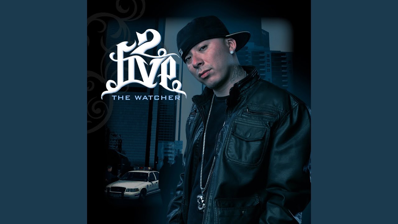 YouTube에서 4Us 보기 YouTube에서 4Us 보기