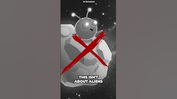 Er broeit leven in asteroïden. #Cosmokennis #asteroïden #asteroïde #ruimte #leven #viraal