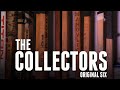 The collectors original six full documentary
