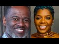 BREAKING Brian McKnight Sues His Son Ex Wife &amp; Tasha K Defamation For How He Treated Niko 