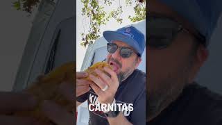 Viewers Choice Taqueria La Victoria Tacos In Whittier