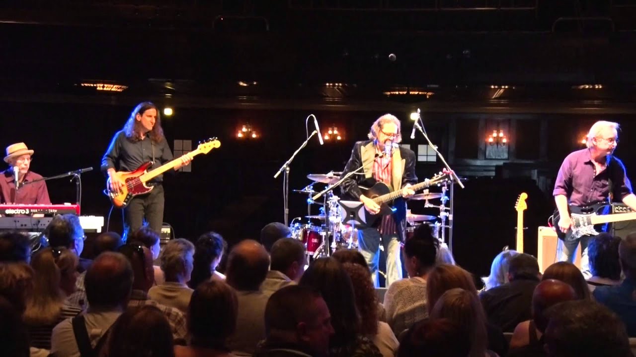 Michael Eli   Philos Adelphos   My Only One m4v