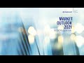 Market Outlook 2021: Regionalization