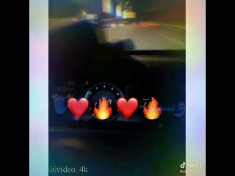 حالات واتس حيروني عذبوني موتوني م الخيانة